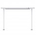Galds GE-153 122x62-x1M Galds GE-153 122x62-x1M